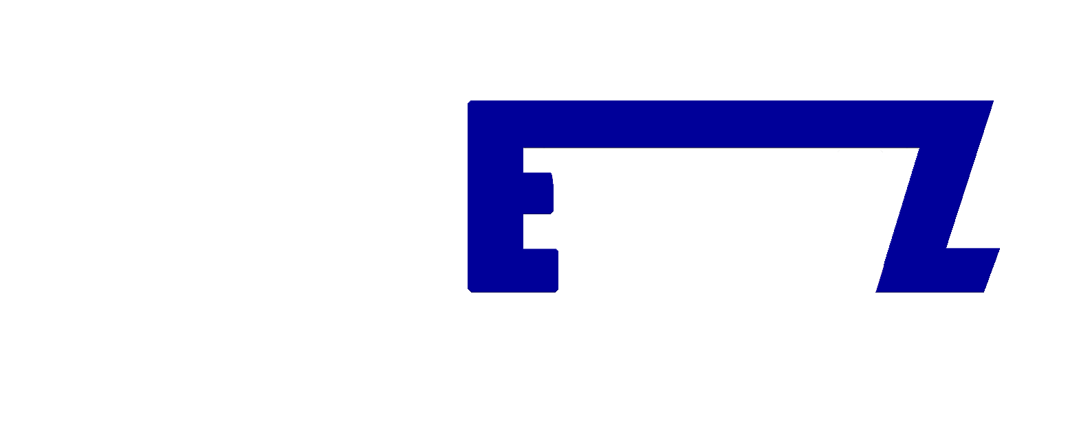 GLT-EventZ Logo mit Text